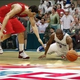 Illustration for article titled The Year In Sports Video Games